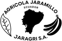 Agrícola Jaramillo JARAGRI S.A.